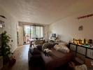 Vente Appartement Cassis  13260 3 pieces 67 m2