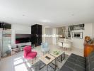 Vente Appartement Paris-9eme-arrondissement  75009 2 pieces 50 m2