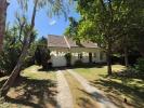 Vente Maison Lamorlaye  60260 6 pieces 113 m2