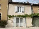 Vente Maison Verteuil-sur-charente  16510 4 pieces 140 m2