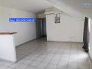 Vente Appartement Saint-joseph  97480