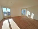Vente Appartement Lexy  54720 4 pieces 97 m2