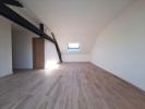 Vente Maison Lexy  54720 3 pieces 56 m2