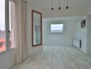Location Appartement Sainte-savine 0 10300 2 pieces 36 m2