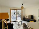 Location Appartement Saint-louis  68300 2 pieces 45 m2
