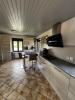 Vente Maison Gerardmer  88400 6 pieces 124 m2