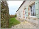 Vente Maison Henrichemont  18250 4 pieces 122 m2
