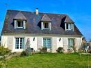 Vente Maison Allaire  56350 6 pieces 180 m2