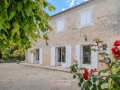 Vente Maison Hiersac  16290 7 pieces 180 m2