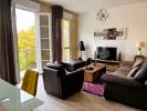 Vente Appartement Bordeaux  33000 3 pieces 111 m2