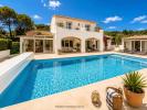 Vente Maison Plan-d'orgon  13750 5 pieces 148 m2