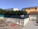 Vente Maison Draguignan  83300 5 pieces 82 m2