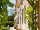Vente Maison Galgon  33133 7 pieces 229 m2