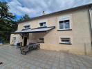 Vente Maison Herbault  41190 5 pieces 140 m2