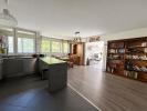 Vente Appartement Charenton-le-pont  94220 5 pieces 105 m2