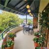Vente Appartement Launaguet 31140 2 pieces 50 m2