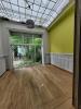 Vente Maison Lille  59000 12 pieces 385 m2