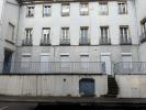 Vente Appartement Chalon-sur-saone 71100 4 pieces 104 m2