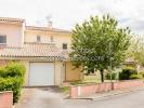 Vente Maison Saint-alban  31140 5 pieces 100 m2