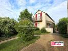 Vente Maison Chartres  28000 5 pieces 124 m2