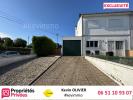 Vente Maison Verquin  62131 6 pieces 83 m2