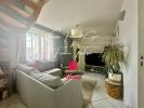 Vente Appartement Parempuyre  33290 4 pieces 97 m2