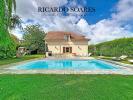 Vente Maison Compiegne  60200 8 pieces 196 m2
