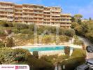 Vente Appartement Grasse  06130 4 pieces 93 m2
