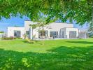 Vente Maison Chevroliere  44118 5 pieces 142 m2