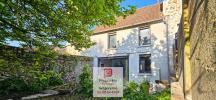 Vente Maison Ferte-sous-jouarre  77260 7 pieces 154 m2