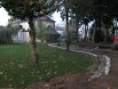 Vente Prestige Cherre  72400 8 pieces 189 m2