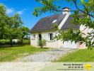 Vente Maison Sarzeau  56370 5 pieces 45 m2