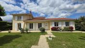 Vente Maison Artigues-pres-bordeaux  33370 7 pieces 172 m2