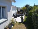 Vente Maison Langon  33210 4 pieces 95 m2