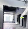 Location Commerce Orleans  45000 62 m2