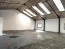 Location Commerce Orleans  45000 260 m2