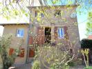 Vente Maison Morlhon-le-haut  12200 5 pieces 110 m2