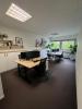 Vente Bureau Versailles  78000 280 m2