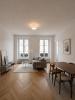 Vente Appartement Paris-9eme-arrondissement  75009 4 pieces 70 m2