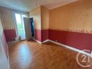 Vente Appartement Choisy-le-roi  94600 3 pieces 52 m2