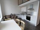 Location Appartement Lille  59000 20 m2
