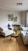 Location Appartement Boulogne-billancourt  92100 2 pieces 45 m2