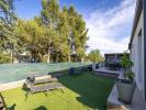 Vente Maison Paulhan  34230 4 pieces 95 m2