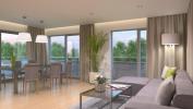 Vente Appartement Saint-ouen  93400 3 pieces 85 m2