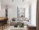 Vente Appartement Sevres  92310 4 pieces 90 m2