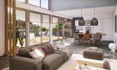 Vente Appartement Meudon  92190 3 pieces 67 m2