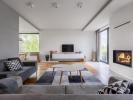 Vente Appartement Issy-les-moulineaux  92130 2 pieces 50 m2