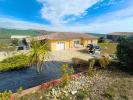 Location Maison Lussan  32270 4 pieces 108 m2