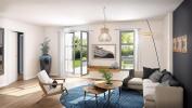 Vente Appartement Meudon  92190 4 pieces 98 m2