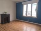 Location Appartement Brest 29200 3 pieces 56 m2
